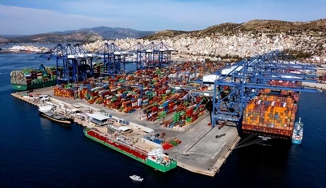 全面停止进口，一票否决！日本彻底“傻眼	”，三十五年布局白费