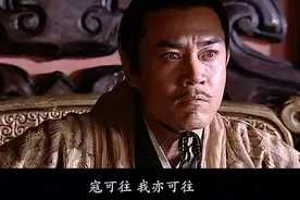 中国历代排名前七的高官：哪些官员可入政治局常委？图片