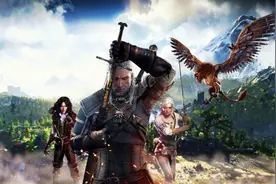 什么游戏不用网络就可以玩？十大有趣好玩的单机游戏推荐2025图片