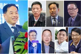湖南株洲第一大民企：碾压旗滨，远甩兰天，相当 于7 个联诚 8 个云享图片