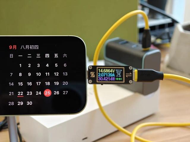 全面测完iPhone 17系列，苹果真让我觉得有点陌生