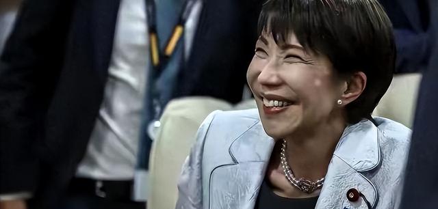 南非G20首办引争议，中国日本座次差距大，背后数字揭真相