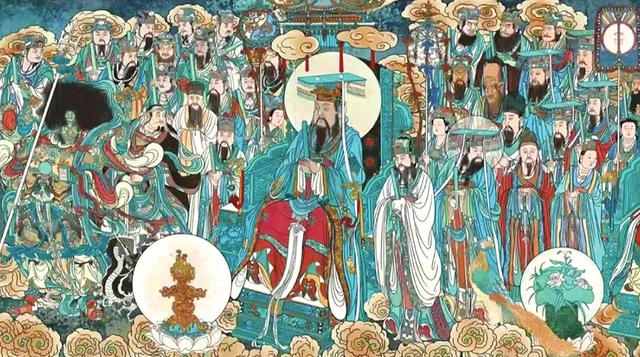 您好，这里是山西！