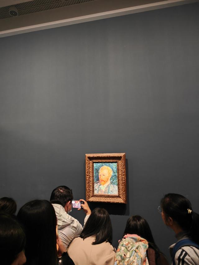 鹏少眼中的上海：亮点确实多，但也有槽点