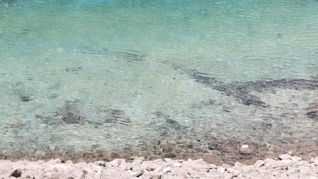 黄龙、九寨、都江堰随记Day3九寨归来不看水