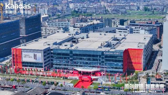 温州父子，把国产智能锁干到全球第一