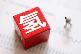 中石化京蒙输氢管道启动河北省部分选址工作，途径4市23区县图片