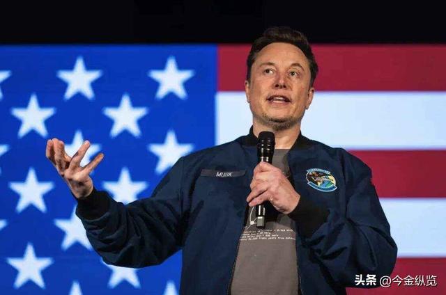 马斯克：人类大概率活在虚拟世界！我们真是被操控NPC？细思极恐