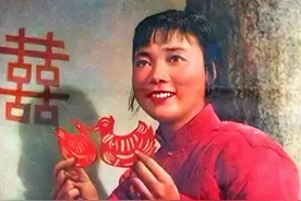 田华：儿子去世当天仍微笑参加节目，如今的她，证明王铁成没说错图片