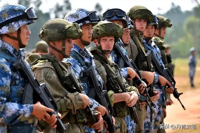 日本最惧怕的敌人出拳了，日方求见中国，中方的回应“震耳欲聋”