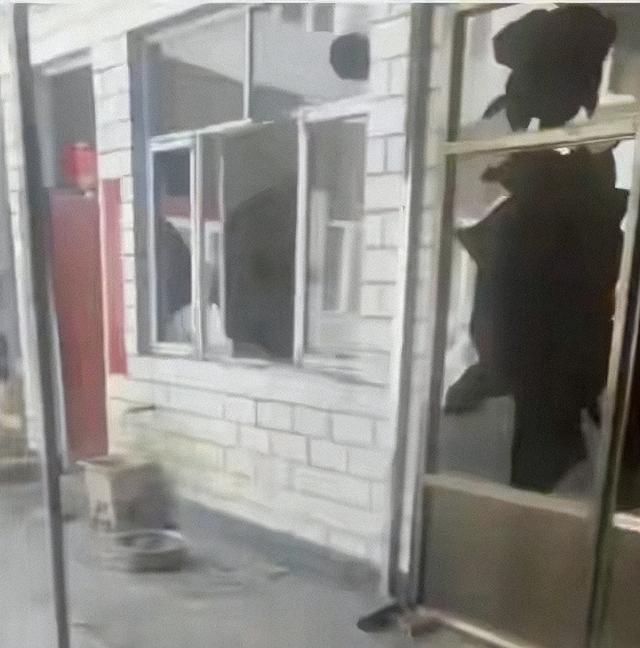 郭家人完全慌了！李律师强硬追责：申家无罪，9人一个逃不掉！