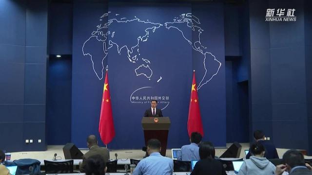 中国已经做好最坏打算，如果俄罗斯战败，我国必须做好这三件事