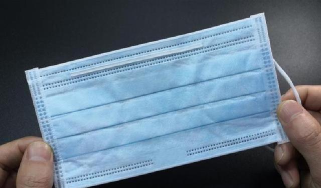 流感进入高峰！李兰娟呼吁：萝卜青菜先靠边，这6样赶紧安排上！