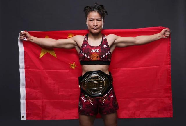 张伟丽赛后发声！