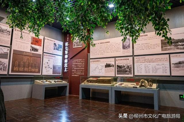 广西龙超+融安游玩指南，解锁秋日宝藏旅程