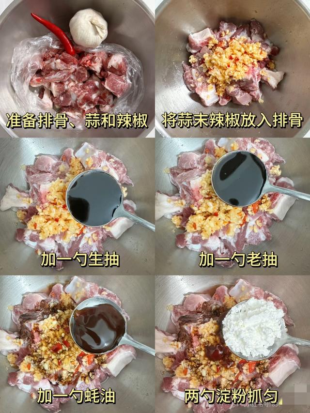 11月7日是立冬，有钱没钱，这几种食物记得吃，扶阳固本安稳入冬