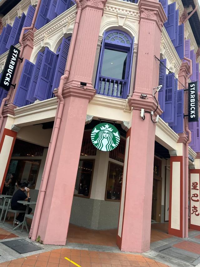 10月，「需要另一个同类」