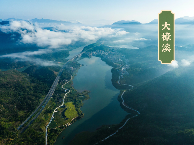 被“窝囊游”治愈的福建人，正在享受人生！