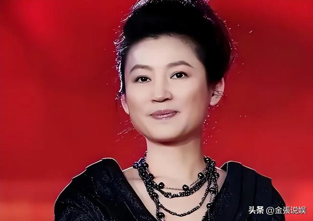 "余生好好走"	，知名央视主持人王小丫，病床上的留言令人泪目
