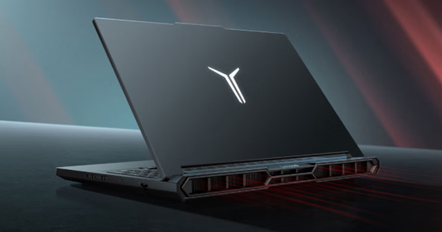 芯强价香，福利先享！双十一AMD锐龙游戏本爆款机型推荐