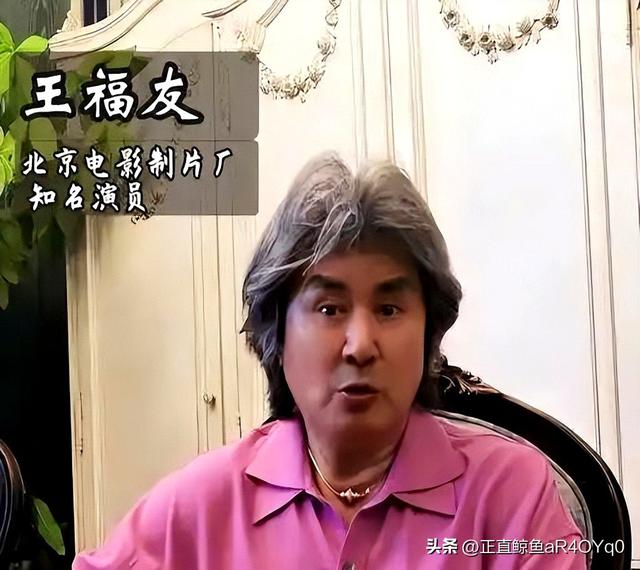 背叛国家？与刘国梁不和？人民日报的力挺，暴露了樊振东真实处境