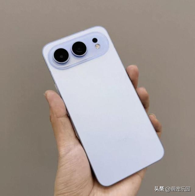 三千预算选荣耀500还是OPPO Reno15，网友一席话让我恍然大悟