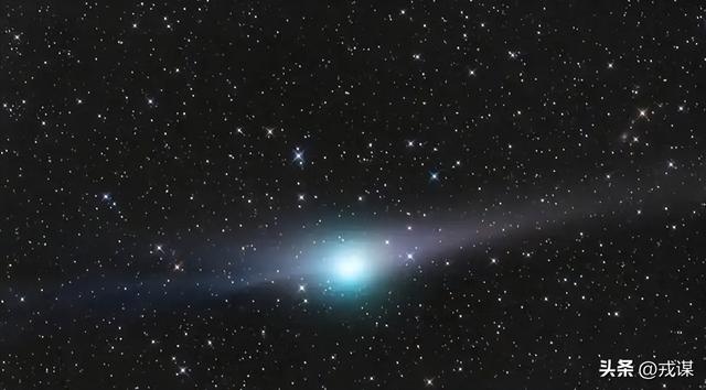 比旅行者号快2万倍！搭外星快车闯宇宙，是人类机遇还是疯狂冒险