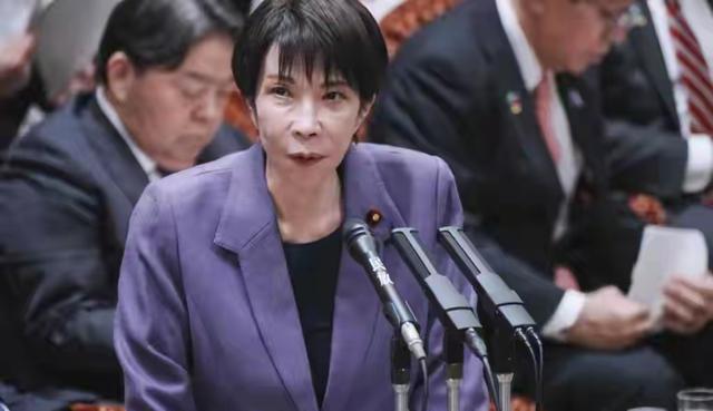 晨跑三十载膝盖报废，科学健身才能跑赢健康路