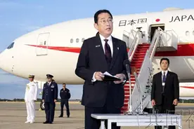 岸田文雄紧急道歉，日本自卫队218人被处分图片