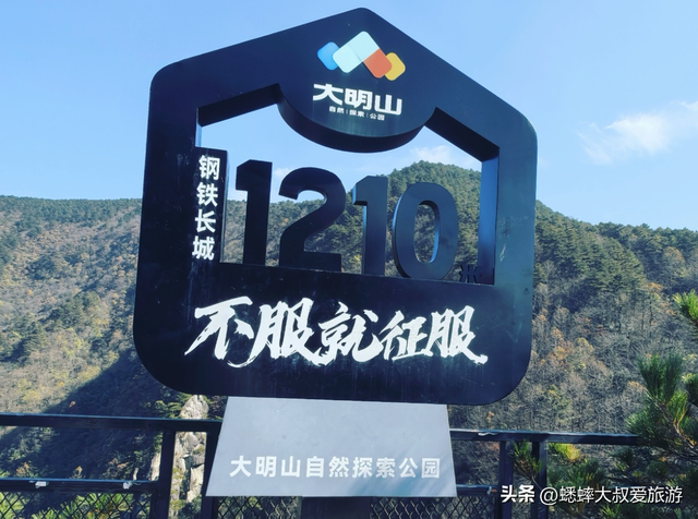 杭州“打工人”秋季度假地来了，免门票直接逛，随手一拍都是壁纸