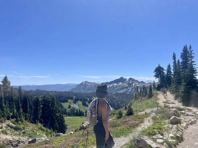 从云南山寨到都市白领，当她抛房离婚回村，野性如何战胜规训？