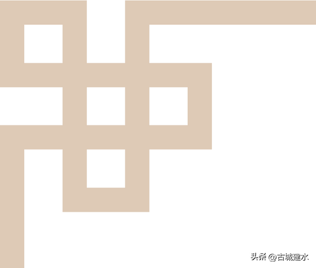 “五一”小长假就去建水：朱家花园接福纳财，临安府署顶缸、当差、赢免票