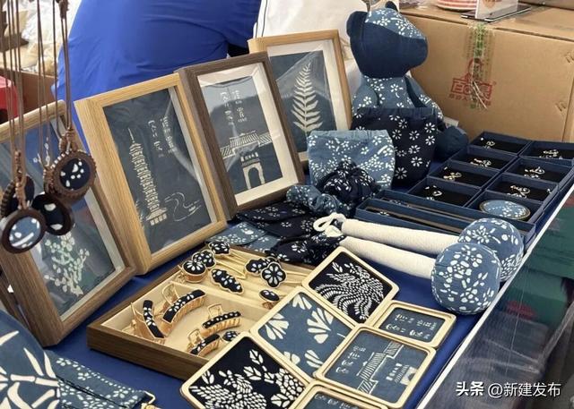 健步谷山，邂逅橙乡好风物