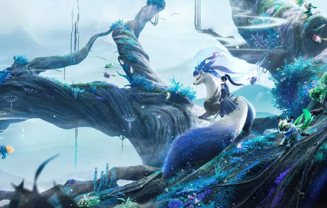 仙剑世界攻略大全，零基础也能快速上手，新手玩家不走弯路