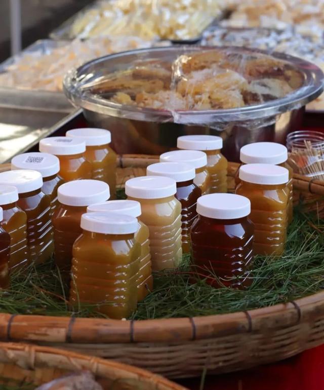 冬天在大理，要做这10件事！