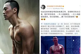 千禧年最火的嘻哈兄弟这20年（下）图片