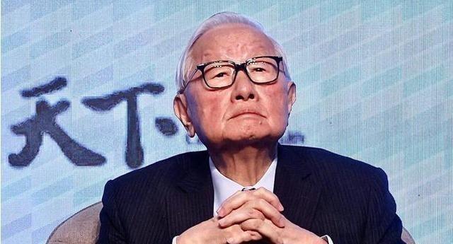 战争正式打响！大陆终于对台“下狠手”了！外媒：台积电插翅难逃