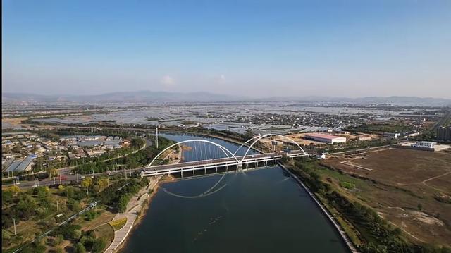 辽宁将新增2400公里“网红公路”