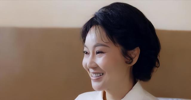 当“整容脸”混进卫视犯罪剧，演技再好也拉胯，观众直呼：太辣眼