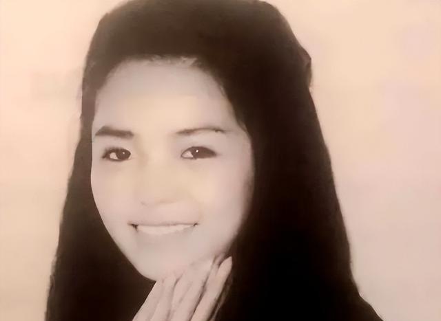 落地的凤凰不如鸡！52岁重病缠身的朱迅，给内娱的女星们提了个醒