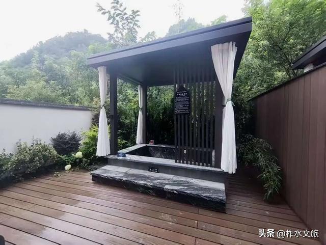 【终南山寨旅居住宿全攻略】藏在秦岭深处的神仙住处，总有一款适合你！