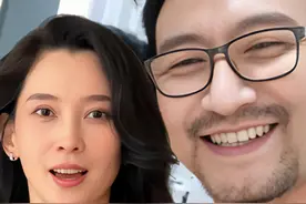 汪峰6月演唱会若“求婚”森林北，最可能的5种方式！图片