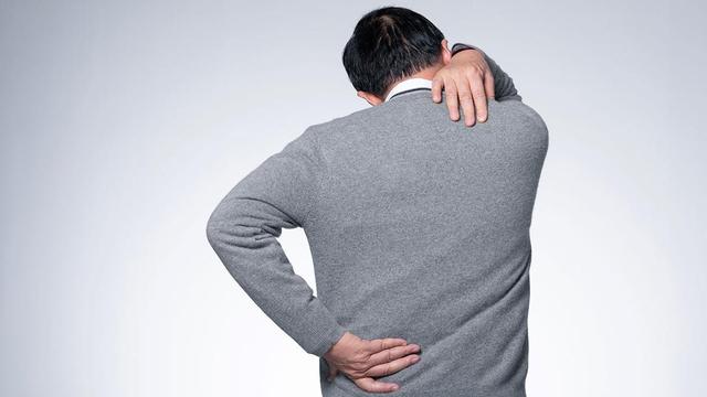 甲流的元凶被查出，海鲜没上榜，第1名大家或许每天都在接触！