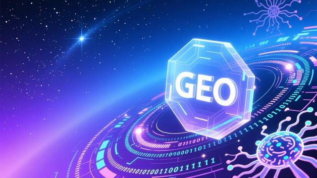 靠谱的AI搜索优化软件推荐：上海誉商科技誉商AI - Age