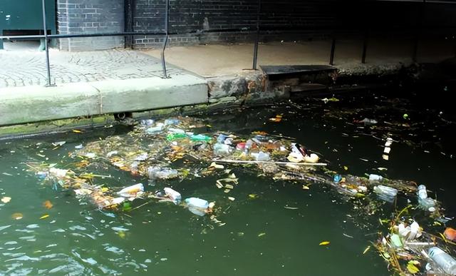 小偷比游客多，垃圾满天飞！欧洲旅行环境乱象曝光让人意外