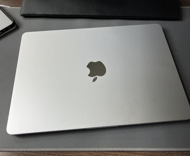 大学生不适合用Mac电脑？不！MacBook Air +mini主机，简直绝配！