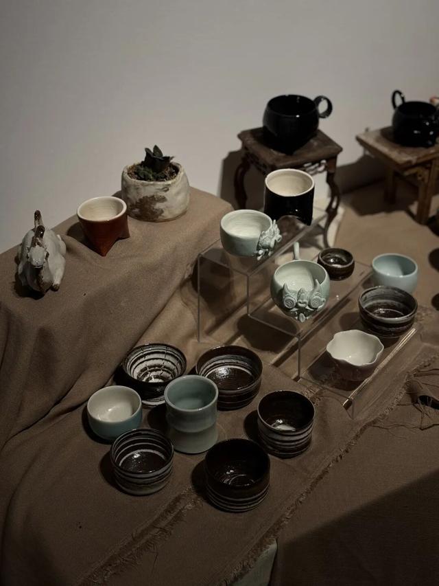 11 月乌鲁木齐活动日历：每一天都有新期待