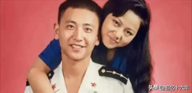 王伟烈士妻子阮国琴，特招入伍，晋升到上校军衔，如今已退出现役
