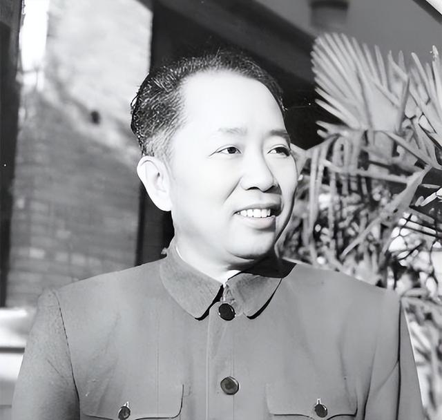 攻不了也守不住，中国空军在西藏上空，被印度空军足足欺负了40年
