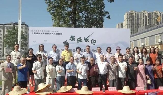 扶持政策出台！拍短剧，来韶关！